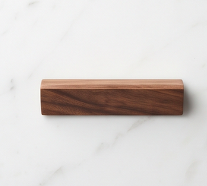 Soporte de madera para cubiertos, para mesa, utensilios de cocina, hotel, restaurante, bodas y eventos, soporte para cucharas y palillos. - Product Image 1