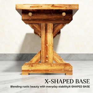 Panca da Giardino Robusta - Product Image 5