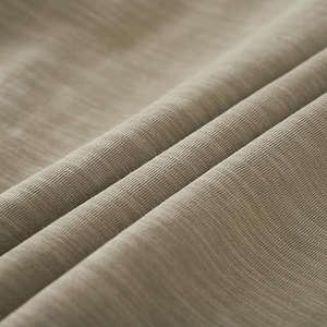 T-shirts personnalisés en coton 100% 220gsm à séchage rapide, prix de gros, avec logo imprimé numériquement sur mesure pour la mode masculine estivale - Product Image 6