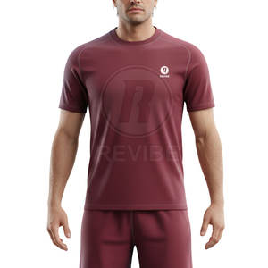 Uniforme de Fútbol 100% Poliéster, Nuevo Modelo, Uniforme de Fútbol de Alta Calidad para Venta en Línea - Product Image 5