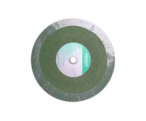 Nouvelles disques de découpe en acier inoxydable pour meuleuse d'angle Green Corps - Product Image 1