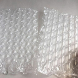 Bolsas de Burbujas Inflables para Embalaje, Rollo de Plástico de Burbujas, Bolsas de Aire Protectoras, Venta al Por Mayor - Product Image 6
