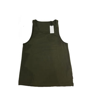 Camiseta Unisex de Estilo Gráfico, Algodón Suave, Ropa Casual de Calle, Transpirable, Verano, Moderna, Manga Corta, Prenda Superior de Moda, Alta Calidad - Product Image 5