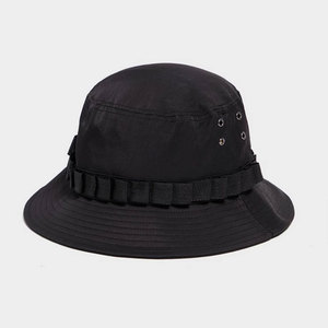 Men's Customizable <b>Beanie</b> <b>Hat</b> Professional Racing Style Slim Fit Athletic Design Breathable Waterproof Cotton/<b>Wool</b> Fabric New - Product Image 1