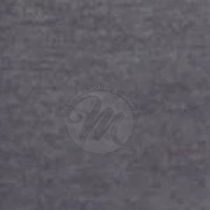 Hoodies courts respirants de fabrication professionnelle, nouvelle collection, vente chaude - Product Image 6