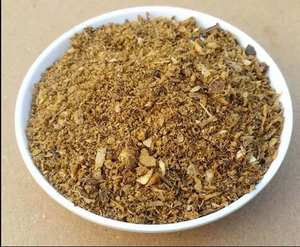 Viande de mouton désossée, viande hachée et farine d'os, approvisionnement en vrac, origine Brésil, viande en conserve, conservation en saumure, 1 kg - Product Image 6