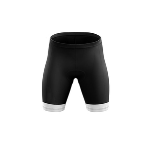 Ensemble d'uniformes de cyclisme pour hommes, maillot de cyclisme léger et doux avec short de cyclisme rembourré en gel absorbant les chocs, professionnel - Product Image 6