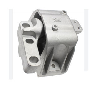 VW BORA/GOLF4 Motor montajı Mount1J0-199-262-BF T için otomobil parçaları 1.8 sağ Motor motoru 1.8 1J0-199-262-AP - Product Image 2