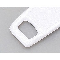 Lima de Pedicura Coreana para Pies, Grano 100/180, Logotipo Personalizado OEM para Venta al por Mayor en Salones - Product Image 2