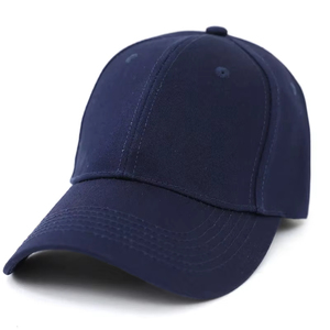 Casquette de baseball personnalisable Performance Sport - Maille respirante en toile - Chapeau d'entraînement athlétique anti-humidité pour l'extérieur - Product Image 6