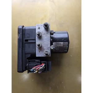 Bomba ABS y bloque de control hidráulico para Chevrolet Orlando Cruze, compatible con piezas de repuesto automotrices de la bomba ABS del Chevrolet Orlando Cruze. - Product Image 6