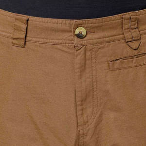 Jean Cargo Homme Personnalisé Coupe Slim Déchiré Multi-Poches Décontracté Lavé Coupe Droite en Spandex/Coton – Grande Vente - Product Image 5