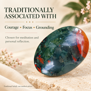 Natural <b>Dragon</b> Blood Crystal Oval Cabochon Polished Carved Stone Unique Marbled Decor Gem China for Jewelry Making Collectible - Product Image 4