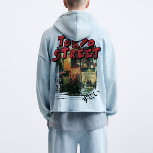 Ensembles de sweats à capuche pour hommes de qualité supérieure, logo personnalisé, 100% coton, survêtements de jogging, ensemble court, ensemble deux pièces sweat à capuche et short pour hommes - Product Image 5