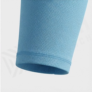 Conjunto de Yoga sin Costuras de Spandex para Mujer, Ropa Deportiva para Gimnasio, Fitness, Ejercicio, Entrenamiento - Product Image 6