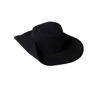 Sombrero de Pescador Plegable 2026, Personalizado, de Algodón, con Protección UV, Ligero, para Exteriores - Product Image 5