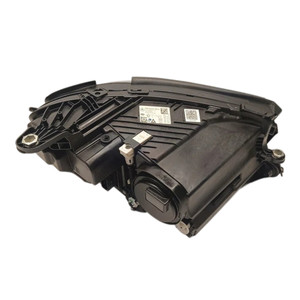 ไฟหน้ามือสอง E-class ด้านซ้าย A2139060110 - Product Image 2