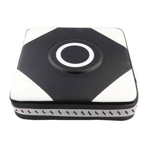 High Quality Latest Design PU Durable Training Wall Target <b>Pad</b> Practical Boxing Punch Wall Practice <b>Pads</b> - Product Image 4