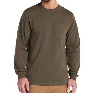 Outdoor Wear <b>Men</b> Cotton Long Sleeves <b>Shirt</b> High Quality Anti Wrinkle Reasonable Rate Top Trending <b>Men</b> Cotton Long Sleeves <b>Shirt</b> - Product Image 1