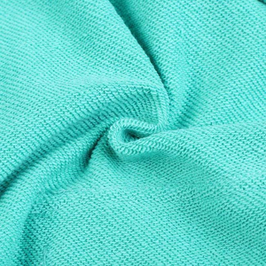 Pantalones Cortos de Alta Calidad Más Vendidos en 2025, Hechos a Medida, Ropa Casual para Hombre, Pantalones Cortos para Adultos - Product Image 2
