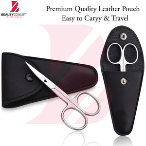 Herramientas de Belleza Multiusos 2026 con Cuchilla Afilada de Acero Inoxidable para Manicura, Pedicura, Uñas de Manos y Pies - Product Image 2