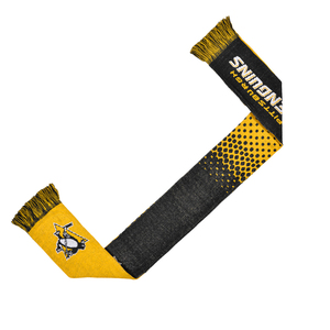 Nouvelles Écharpes de Football Personnalisées 2026 avec Logo – Écharpes Longues Légères et Écologiques pour Supporters de Football – Vente en Gros - Product Image 4