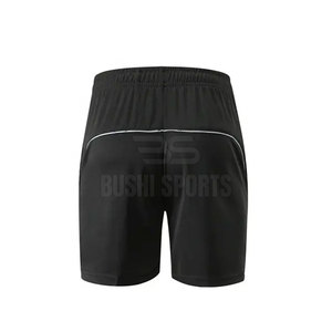 Uniforme de Tenis Cómodo con Diseño de Corte Relajado para Actividades Deportivas al Aire Libre - Product Image 6