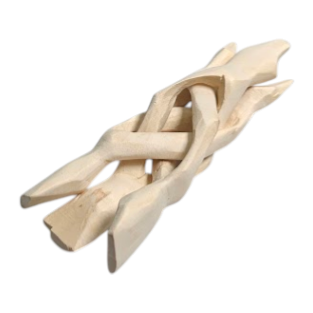 ธรรมชาติ