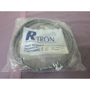3 AMAT 0150-00183 สายเคเบิล, PCB, สเต็ปเปอร์, ช. 1 - ผู้จัดจำหน่ายอุปกรณ์และชิ้นส่วนเซมิคอนดักเตอร์ระดับโลกที่เชื่อถือได้ที่ - Product Image 1
