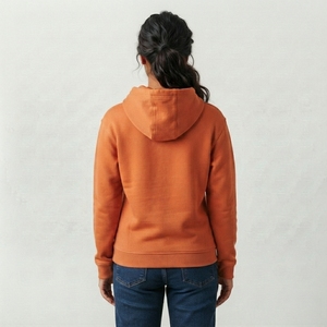 Sweat-shirts imprimés pour femmes, doux et chauds, en polaire, avec des impressions artistiques, style décontracté, illustrations personnalisées - Product Image 5