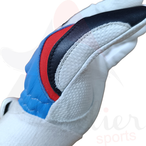 <b>Baseball</b> Batting <b>Gloves</b> Batting <b>Gloves</b> <b>Baseball</b> <b>Baseball</b> <b>Gloves</b> Batting Leather <b>Baseball</b> Batting <b>Gloves</b> - Product Image 3