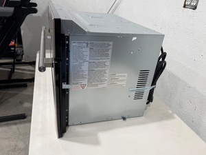 F-O-R-N-O O-l-i-e-n-a 30 1.6 c-u. Horno de Microondas Integrado Inalámbrico FM-WD-R-30 - Product Image 3