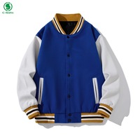 Veste de sport d'hiver pour homme avec logo personnalisé - Couleur unie, 100% coton, tissu respirant fin, séchage rapide et coupe-vent pour l'extérieur