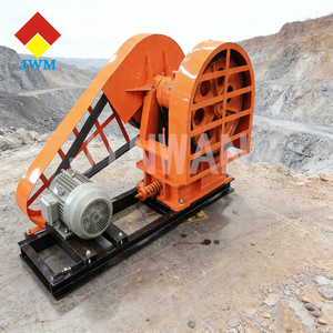 <span class=keywords><strong>Concasseur</strong></span> à mâchoires 150*250 avec bande transporteuse, moteur 5,5 kW, liste de prix des concasseurs à mâchoires, <span class=keywords><strong>concasseur</strong></span> à mâchoires <span class=keywords><strong>mobile</strong></span> de petite taille d'<span class=keywords><strong>occasion</strong></span> - Product Image 2