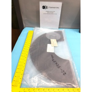 2 M.E.C. Placa de Tierra Tech MEC81300-1027 - Equipo y Piezas de Semiconductores de Confianza de Marca Global - Product Image 2