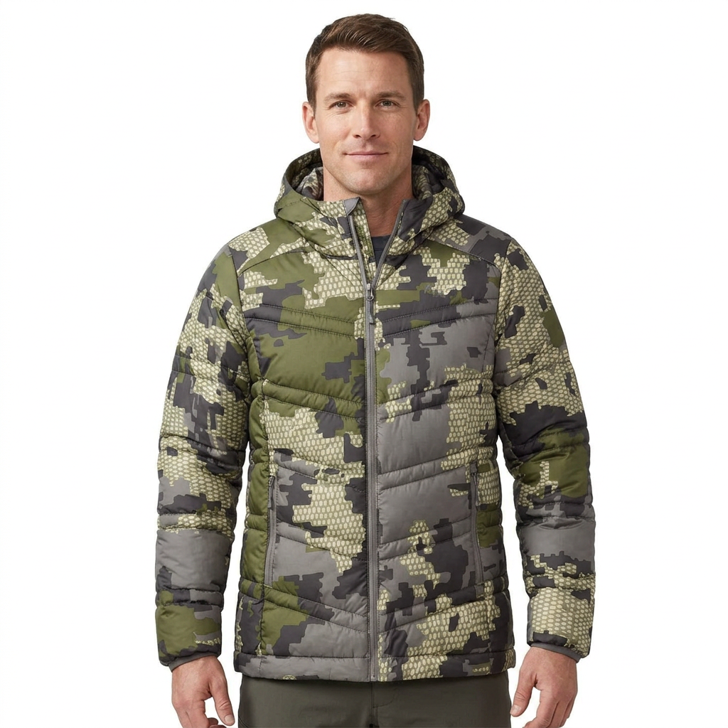 Camo