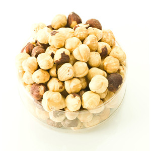Healthy <b>Hazelnuts</b> Bulk <b>Hazelnuts</b> For Retail Success And Advanced Nut Selection For Buyers - Product Image 5