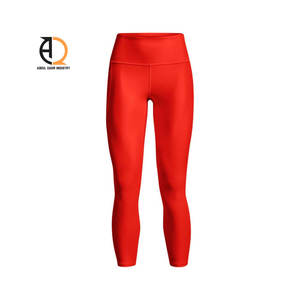 Leggings Deportivos de Malla Transpirable para Mujer, Pantalones de Yoga, Ropa de Gimnasio, Leggings de Entrenamiento - Product Image 2