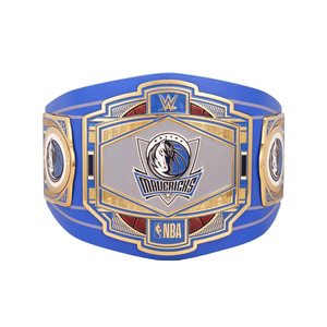 เข็มขัดแชมป์มวยปล้ำแบบขายส่ง คุณภาพสูง ออกแบบโลโก้ตามสั่ง คุณภาพเยี่ยม ผู้จัดจำหน่ายขายส่ง ODM 2026 - Product Image 1