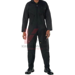 Overoles de Paintball para Scenario, Woodsball y Speedball, Traje Protector Duradero de Alta Calidad - Product Image 1