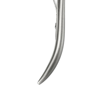 Multi Functional Hair <b>Extension</b> Plier For <b>Micro</b> Ring Installation And Removal Salon Use High Performance Hair <b>Extension</b> Plier - Product Image 3