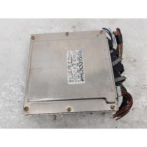 ECUs et modules informatiques d'occasion de classe E A1131531279 - Product Image 2