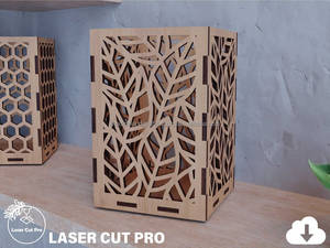 ที่ใส่เทียนชาเซรามิกศิลปะพร้อมภาพวาดดอกไม้สำหรับห้องนอนห้องนั่งเล่นและตกแต่งโต๊ะ - Product Image 5