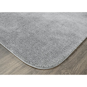 Tapis de bain en nylon Billy-Dean personnalisé, de haute qualité, au design naturel et premium, avec support antidérapant, vente en gros - Product Image 2