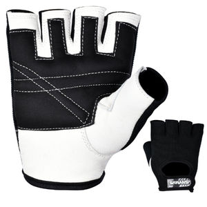 Saco de Boxeo Colgante de Alta Resistencia para Entrenamiento, Equipo de Gimnasio y Fitness, Proveedor OEM - Product Image 1