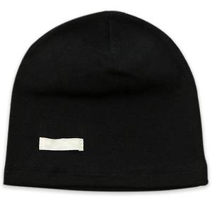 High Quality Jacquard Knitted Breathable Waterproof 100% Acrylic <b>Beanie</b> <b>Hats</b> for <b>Men</b> Outdoor Use Wholesale - Product Image 3