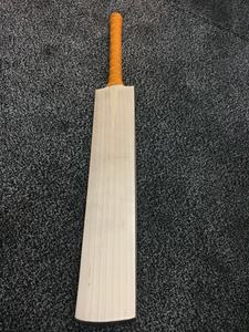 Bates de críquet PLAYERS EDITION ENGLISH WILLOW - Product Image 4