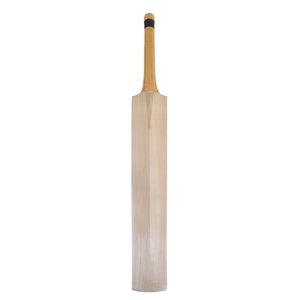 Bate de Críquet de Madera Personalizado de Calidad Profesional, Multicolor, Hecho de Salgueiro Inglés, Ecológico, Duradero, Ligero y Premium - Product Image 2