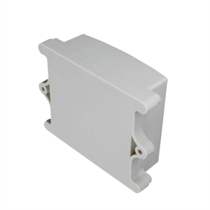 Boîtier de module PCB étanche IP65 en ABS OEM, boîte de jonction électronique SM5-72-1 90x85x40mm - Product Image 4