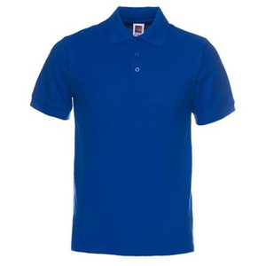 <b>Men's</b> Red Short Sleeve <b>for</b> <b>Shirt</b> Turn-down Collar Button Closure 100% Cotton Regular Fit Solid Color Breathable Digital Print - Product Image 5